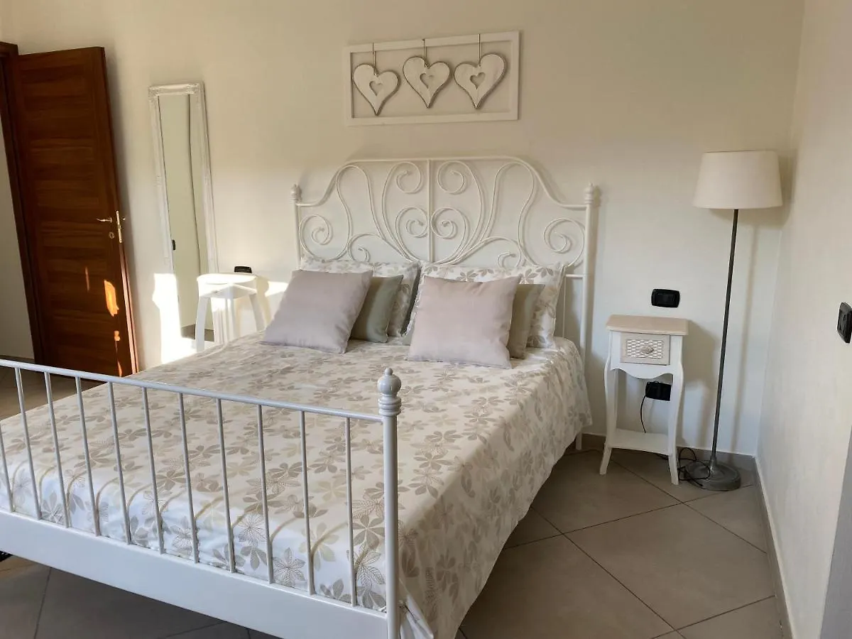 Villa Vittoria إيربا 0*,  إيطاليا