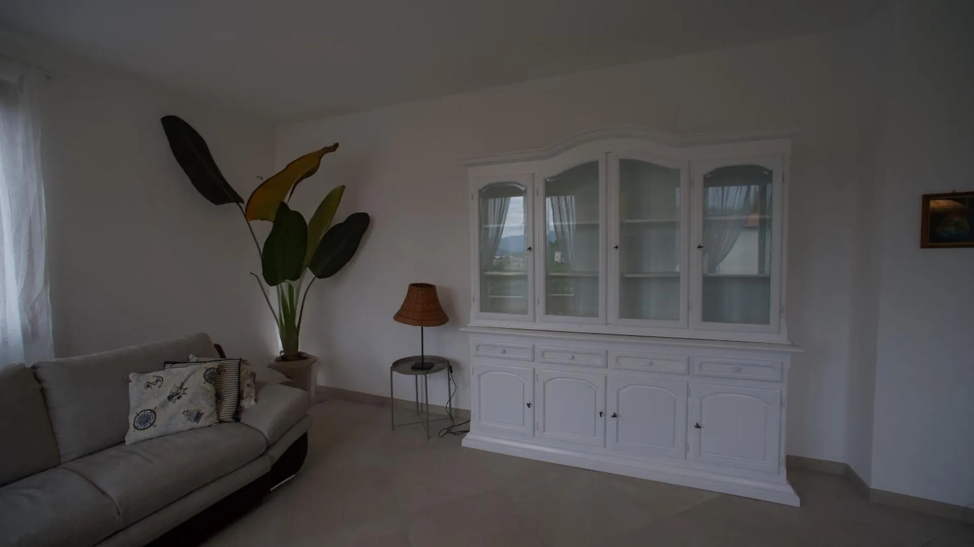شقة Villa Vittoria إيربا إيطاليا