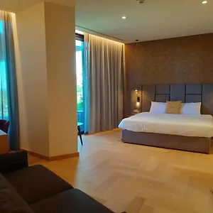 4* Hotel Relais & Spa Castello Di Casiglio